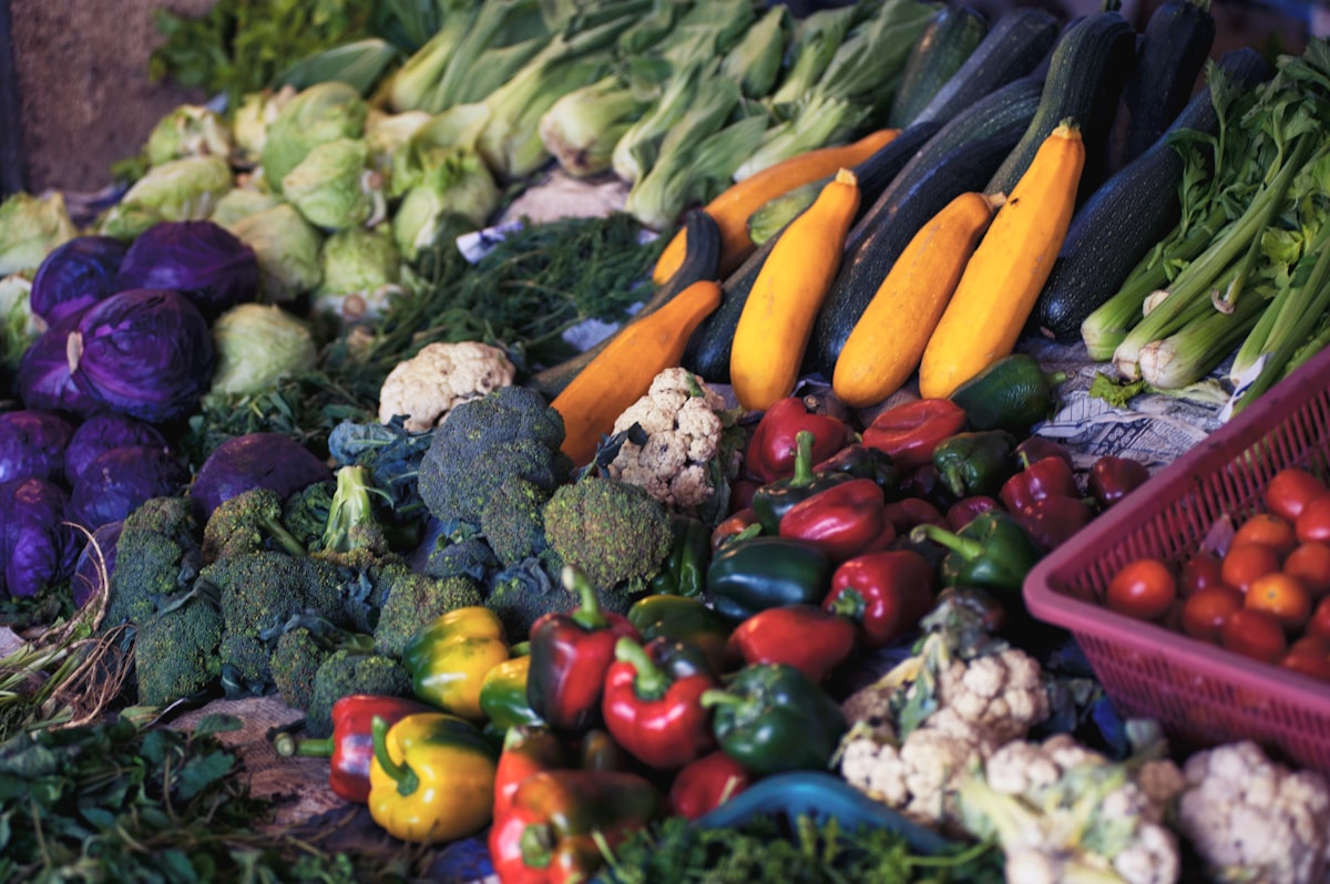 Eliminar azúcares ocultos en salsas y aderezos