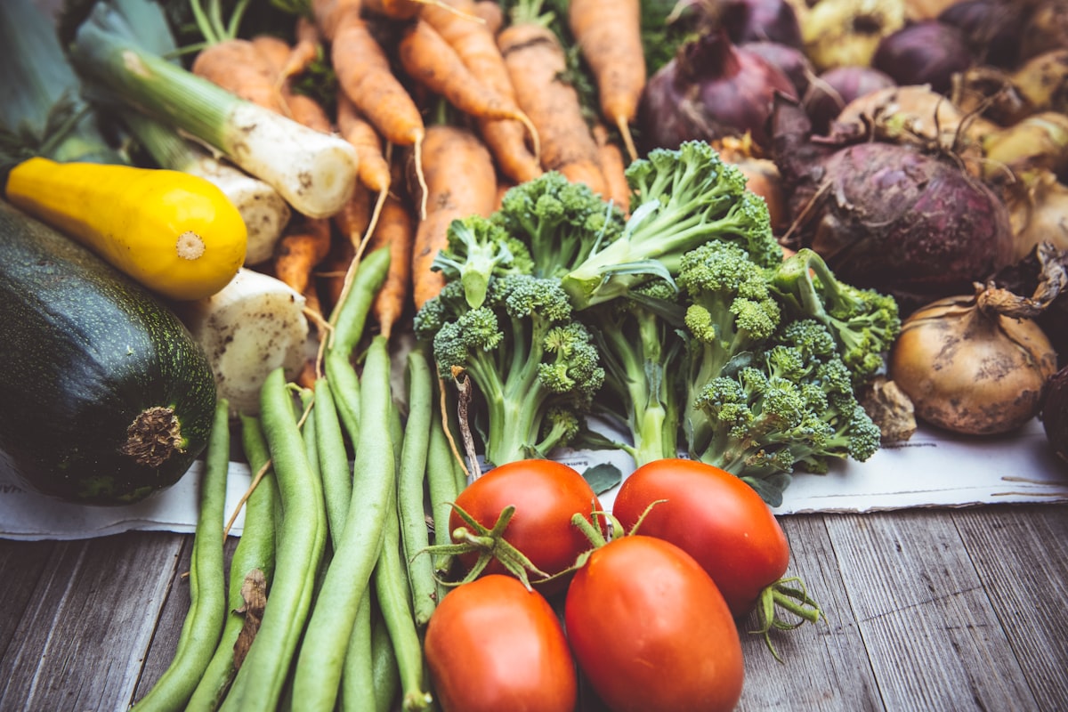 Leer etiquetas nutricionales con confianza